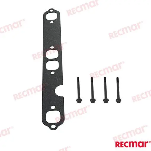 KIT DE MONTAGE – REC27214-MK – Image 6