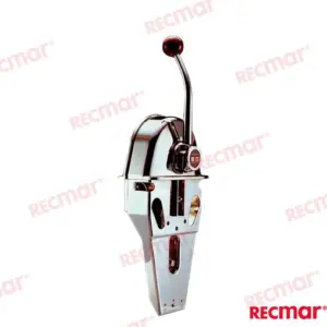 BOITIER DE COMMANDE MT-3 SIMPLE – REC308601