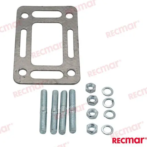 KIT DE MONTAGE – REC30984-MK – Image 6
