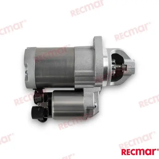 DEMARREUR 12V – REC31100-89L00 – Image 4