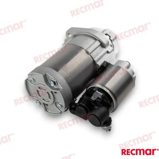DEMARREUR 12V – REC31100-89L00 – Image 5