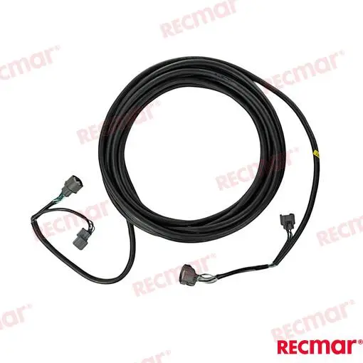 FAISCEAU (30FT) – REC32580-ZVL-800 – Image 2