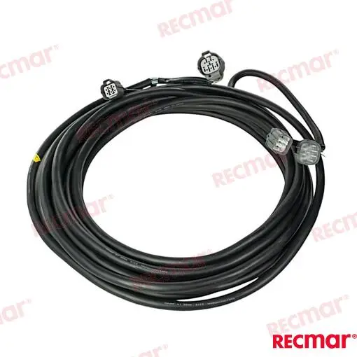 FAISCEAU (30FT) – REC32580-ZVL-800 – Image 3