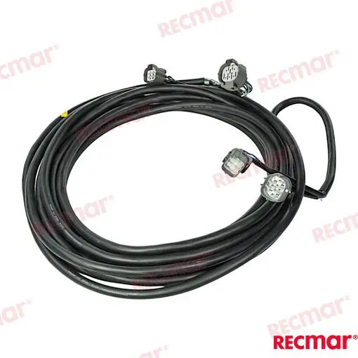 FAISCEAU (30FT) – REC32580-ZVL-800 – Image 4