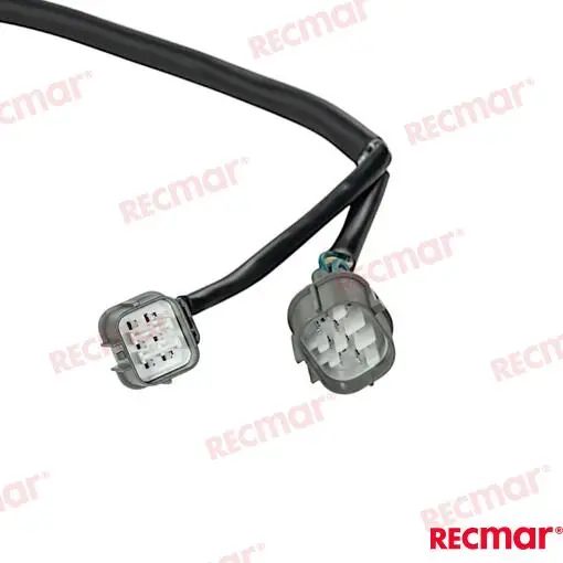 FAISCEAU (30FT) – REC32580-ZVL-800 – Image 5