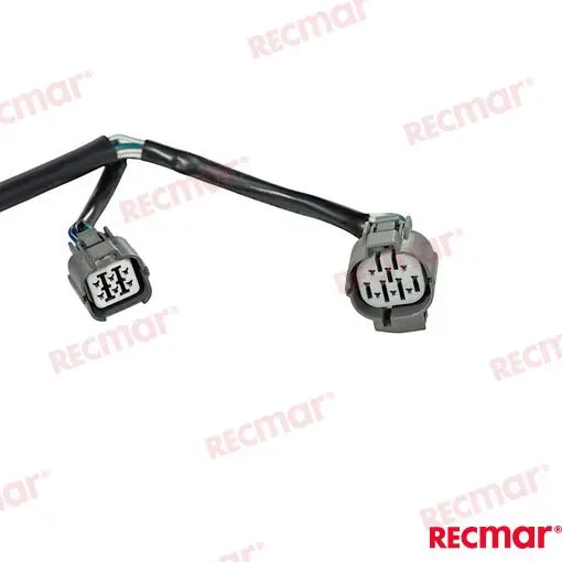 FAISCEAU (30FT) – REC32580-ZVL-800 – Image 6