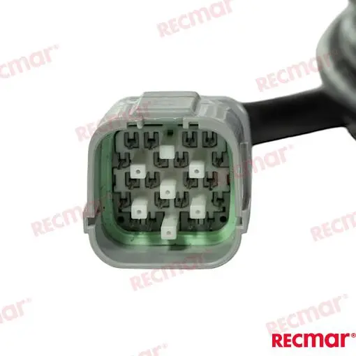 FAISCEAU (20FT) – REC32580-ZVL-900 – Image 4