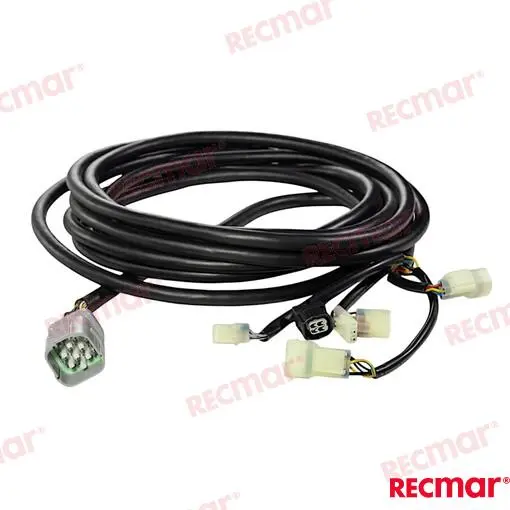 FAISCEAU (20FT) – REC32580-ZVL-900 – Image 6