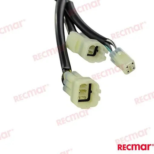 FAISCEAU – REC32580-ZW1-V01 – Image 5
