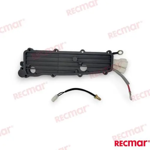 REGULATEUR REDRESSEUR – REC32800-90J20 – Image 3