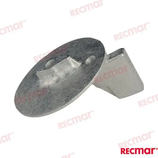 ANODE ZINC – REC338742 – Image 2
