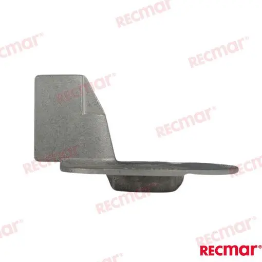 ANODE ZINC – REC338742 – Image 3