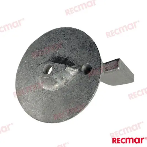 ANODE ZINC – REC338742 – Image 4