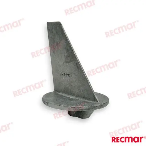 ANODE ZINC – REC34127T2 – Image 2