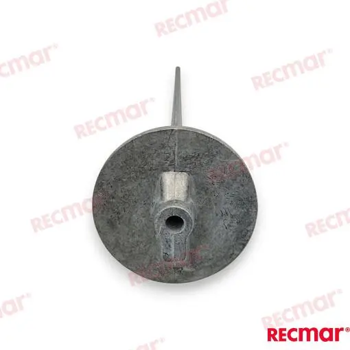 ANODE ZINC – REC34127T2 – Image 3