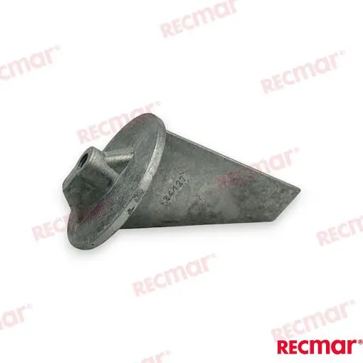 ANODE ZINC – REC34127T2 – Image 4