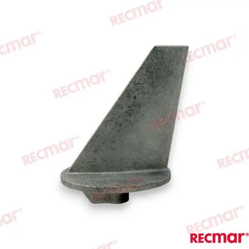 ANODE ZINC – REC34127T2 – Image 5