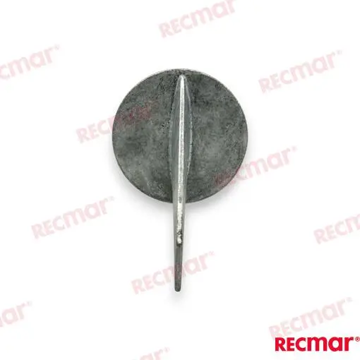 ANODE ZINC – REC34127T2 – Image 6