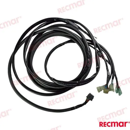 FAISCEAU 16PIN 6,5M – REC36620-93J62 – Image 2