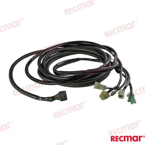 FAISCEAU 16PIN 6,5M – REC36620-93J62 – Image 3