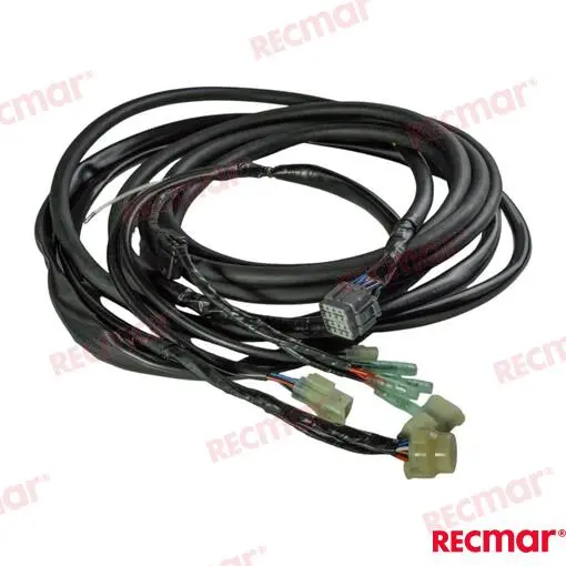 FAISCEAU 16PIN 6,5M – REC36620-93J62 – Image 5