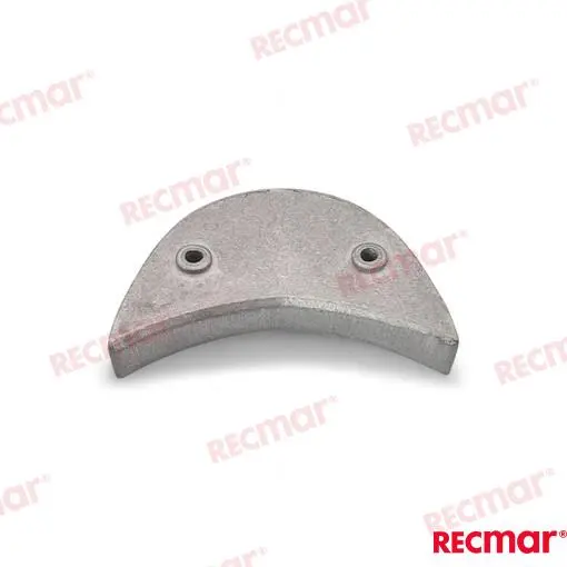 ANODE ZINC – REC392123 – Image 2