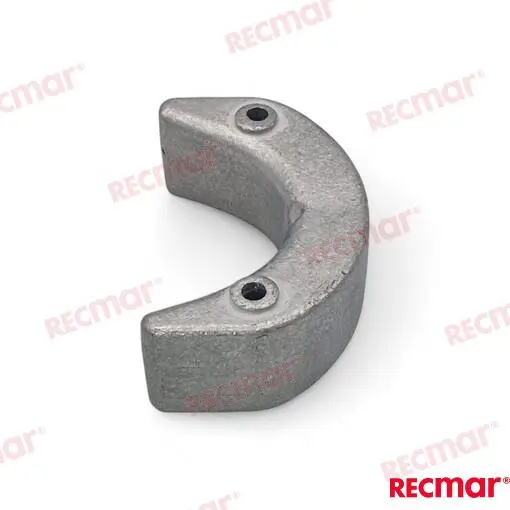 ANODE ZINC – REC392462 – Image 2
