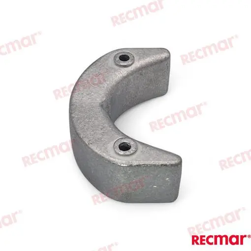 ANODE ZINC – REC392462 – Image 3