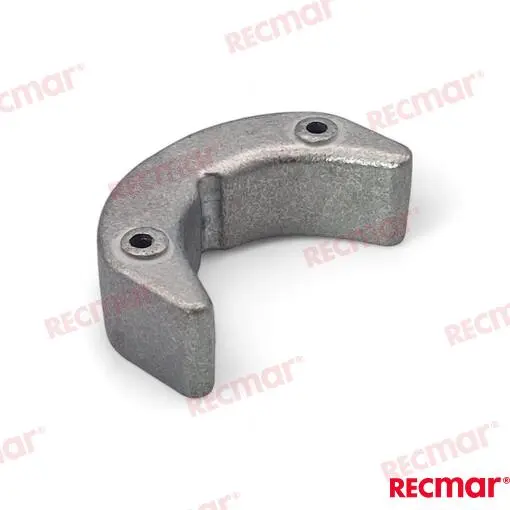 ANODE ZINC – REC392462 – Image 4