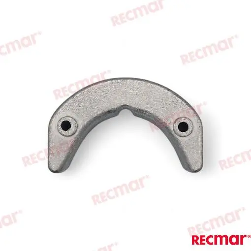 ANODE ZINC – REC392462 – Image 5