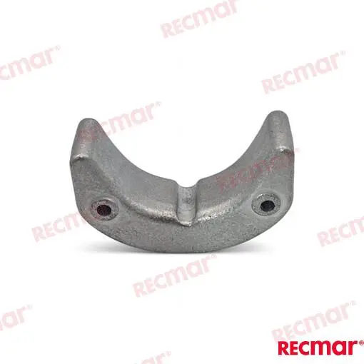ANODE ZINC – REC392462 – Image 6