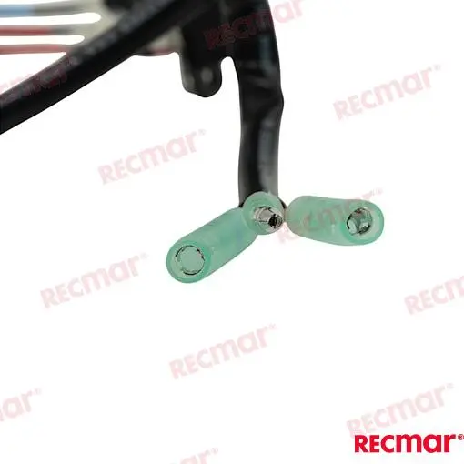 TRIM & TILT SWITCH ASSY – REC3A3725600 – Image 4