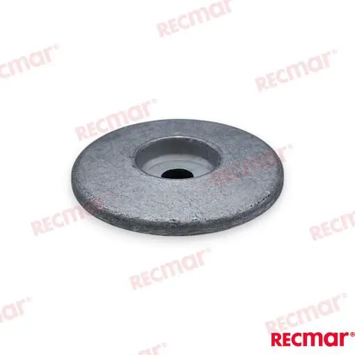 ANODE ZINC – REC3M2-60218-0 – Image 2
