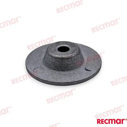 ANODE ZINC – REC3M2-60218-0 – Image 3