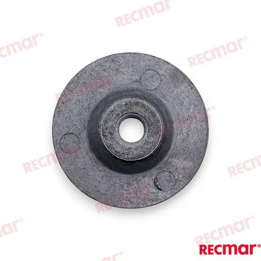 ANODE ZINC – REC3M2-60218-0 – Image 4