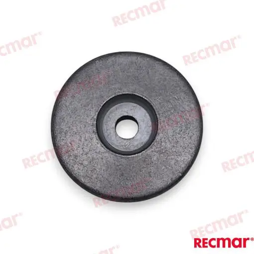 ANODE ZINC – REC3M2-60218-0 – Image 5