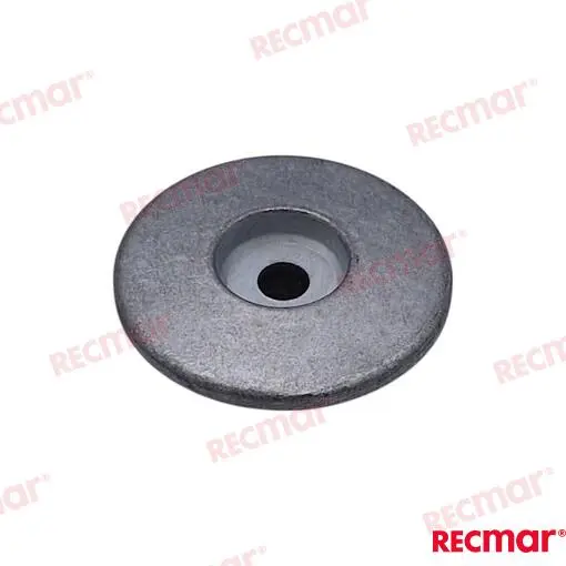 ANODE ZINC – REC3M2-60218-0 – Image 6