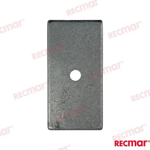 ANODE ZINC – REC41109-ZW1-B00 – Image 4