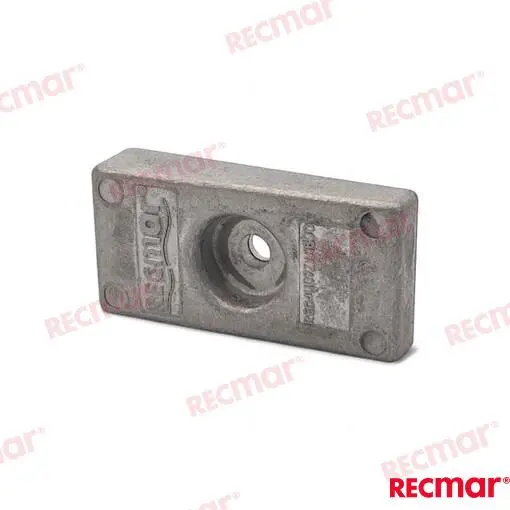 ANODE ALUMINIUM – REC41109-ZW1-B00AL – Image 5