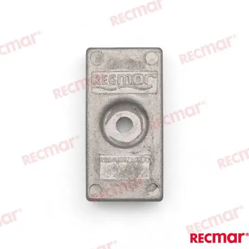 ANODE ALUMINIUM – REC41109-ZW1-B00AL – Image 6