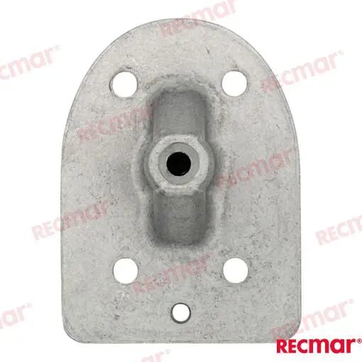 ANODE ZINC – REC47820A1 – Image 2
