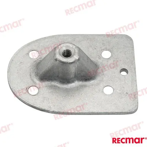 ANODE ZINC – REC47820A1 – Image 3