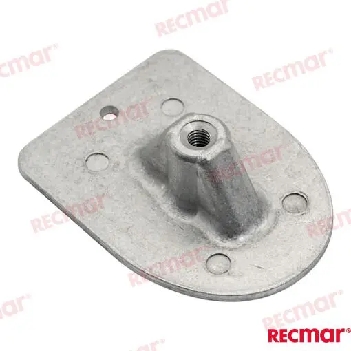 ANODE ZINC – REC47820A1 – Image 4