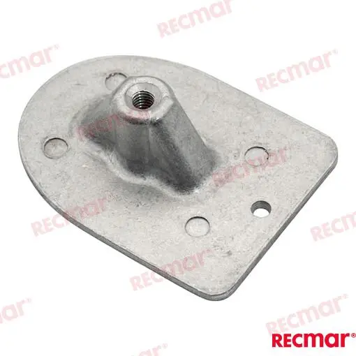 ANODE ZINC – REC47820A1 – Image 5