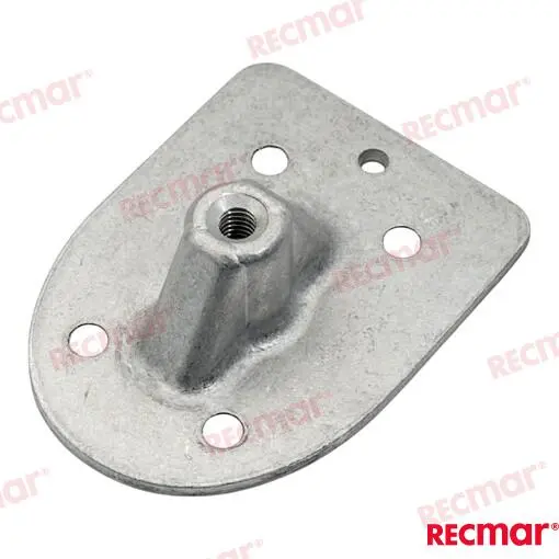 ANODE ZINC – REC47820A1 – Image 6