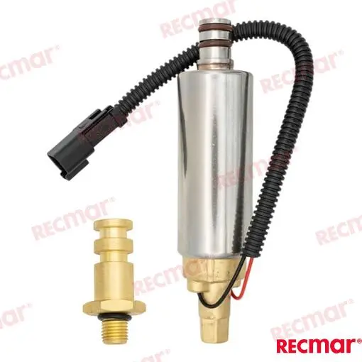 POMPE À ESSENCE – REC4975617 – Image 2