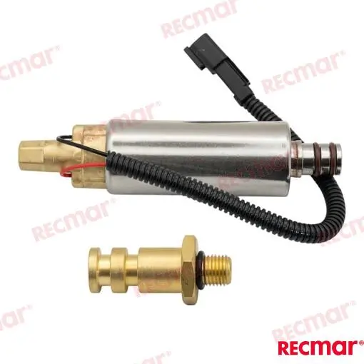 POMPE À ESSENCE – REC4975617 – Image 3