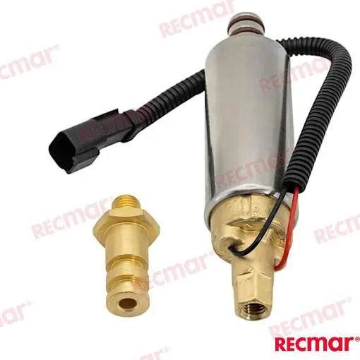 POMPE À ESSENCE – REC4975617 – Image 4