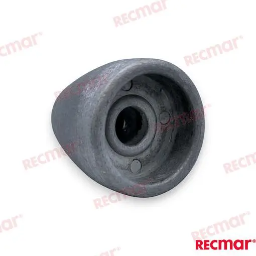 ANODE ZINC – REC5009220 – Image 2