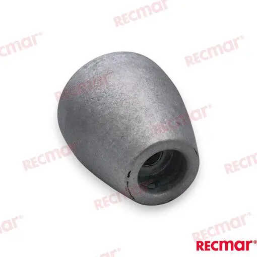 ANODE ZINC – REC5009220 – Image 3